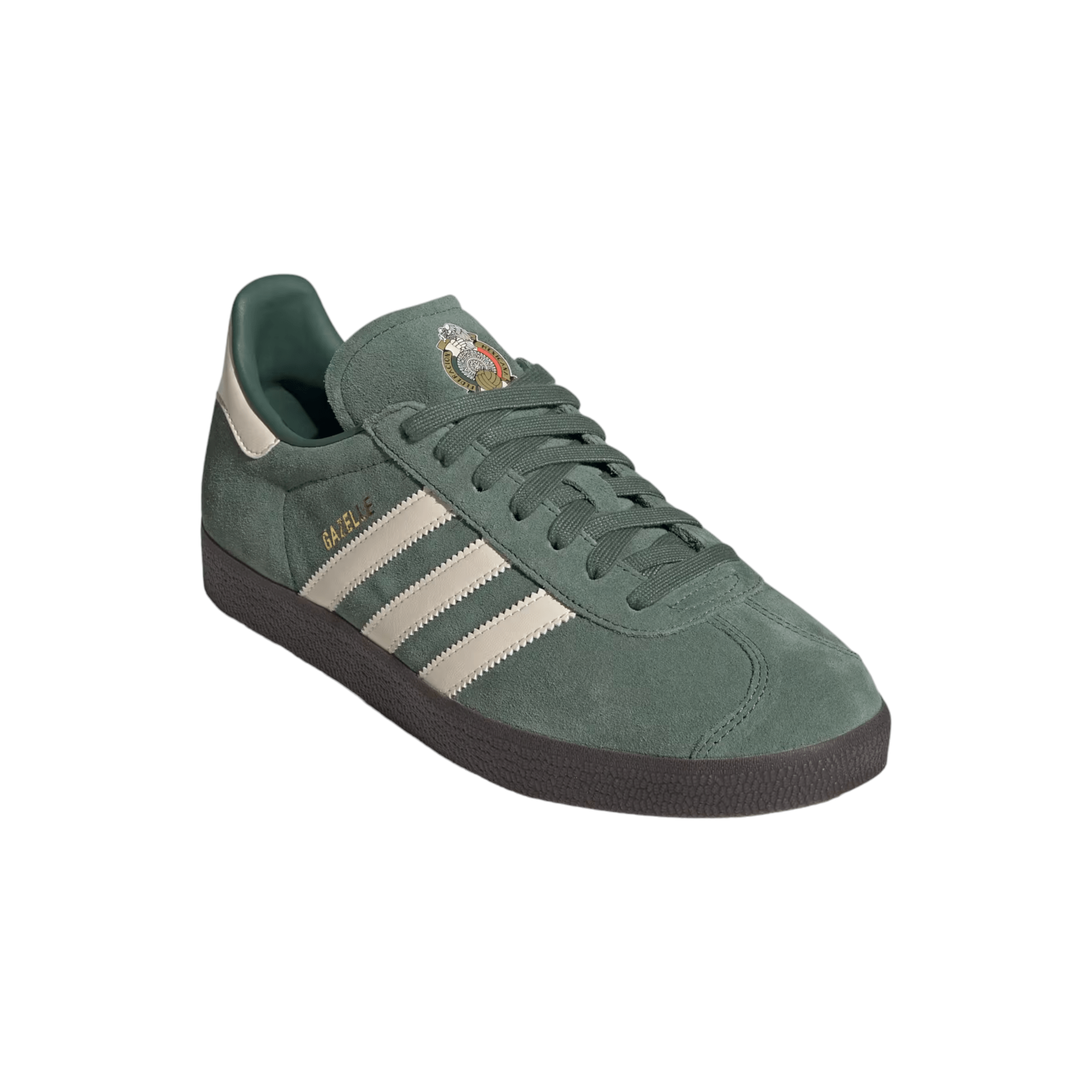 adidas trainer grigio scuro