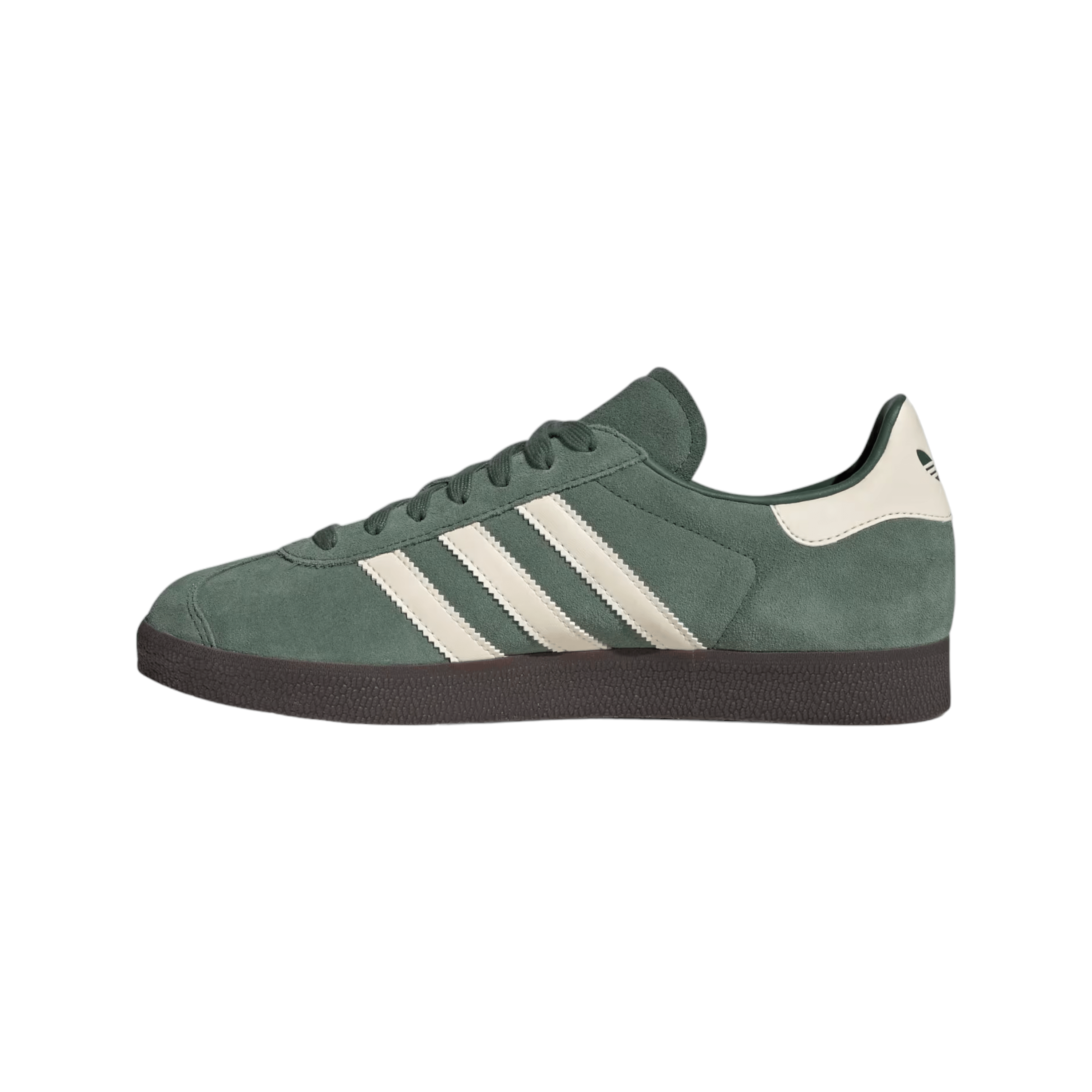 Adidas Gazelle  Foot Locker Spain