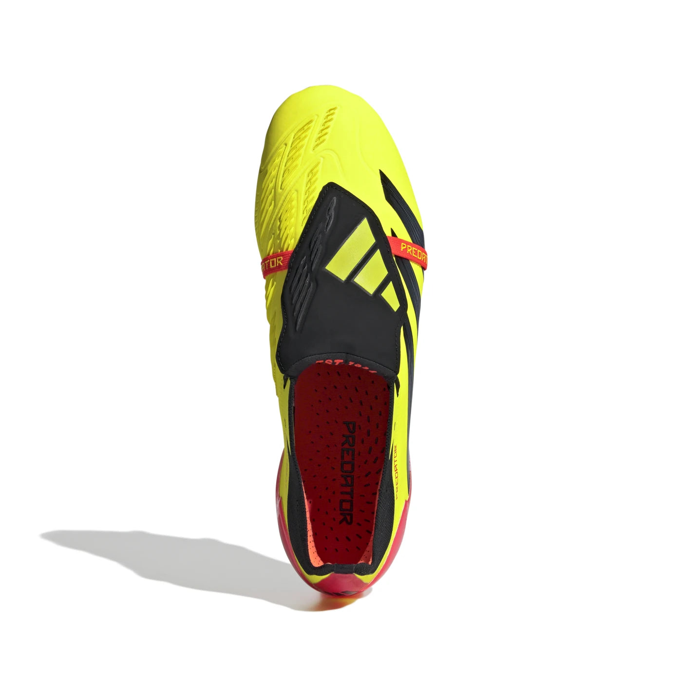 新品】 よき adidas PREDATOR ELITE FT FG 27.5cm 新品】 よき adidas PREDATOR ELITE FT FG 27.5cm