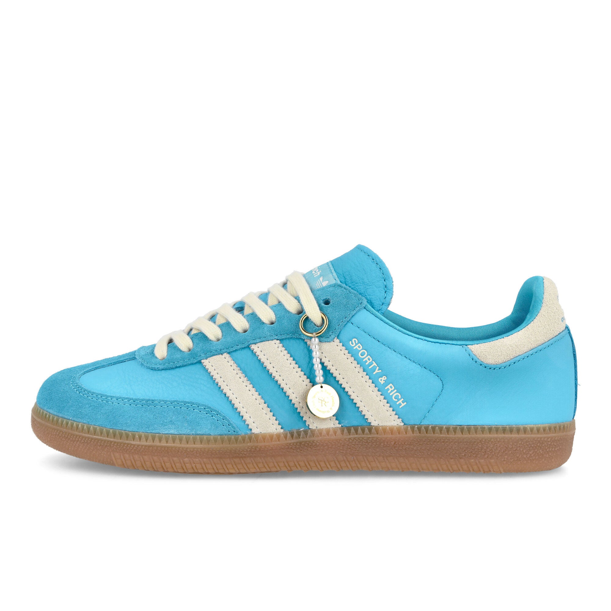 tuta adidas rosa cipria