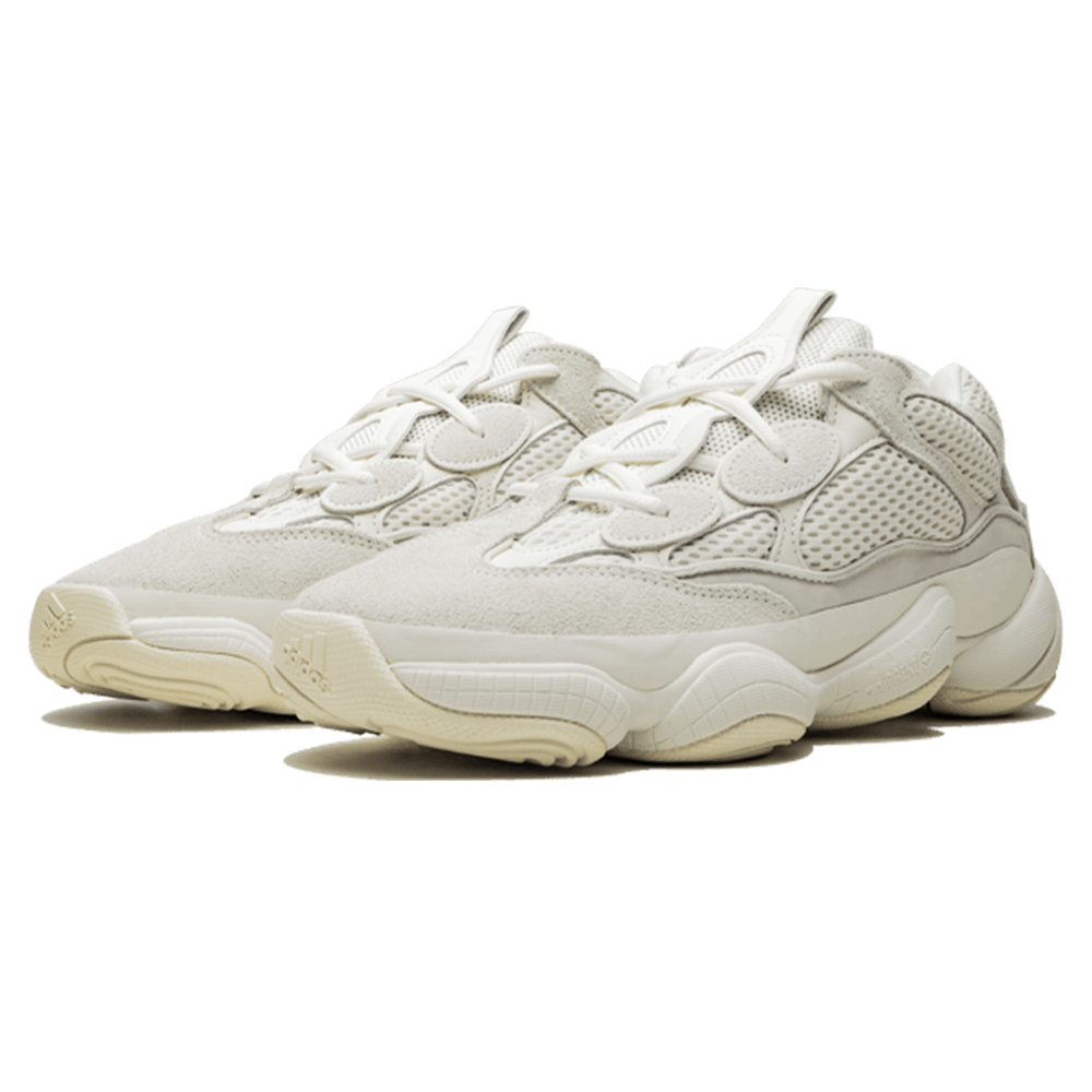 Adidas Us Yeezy 500 Zalando