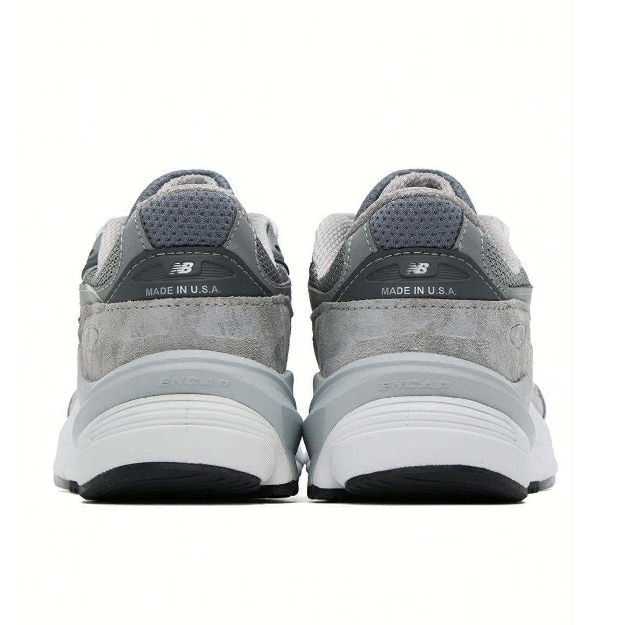 Zapatillas New Balance - NB sneakers 530 y más