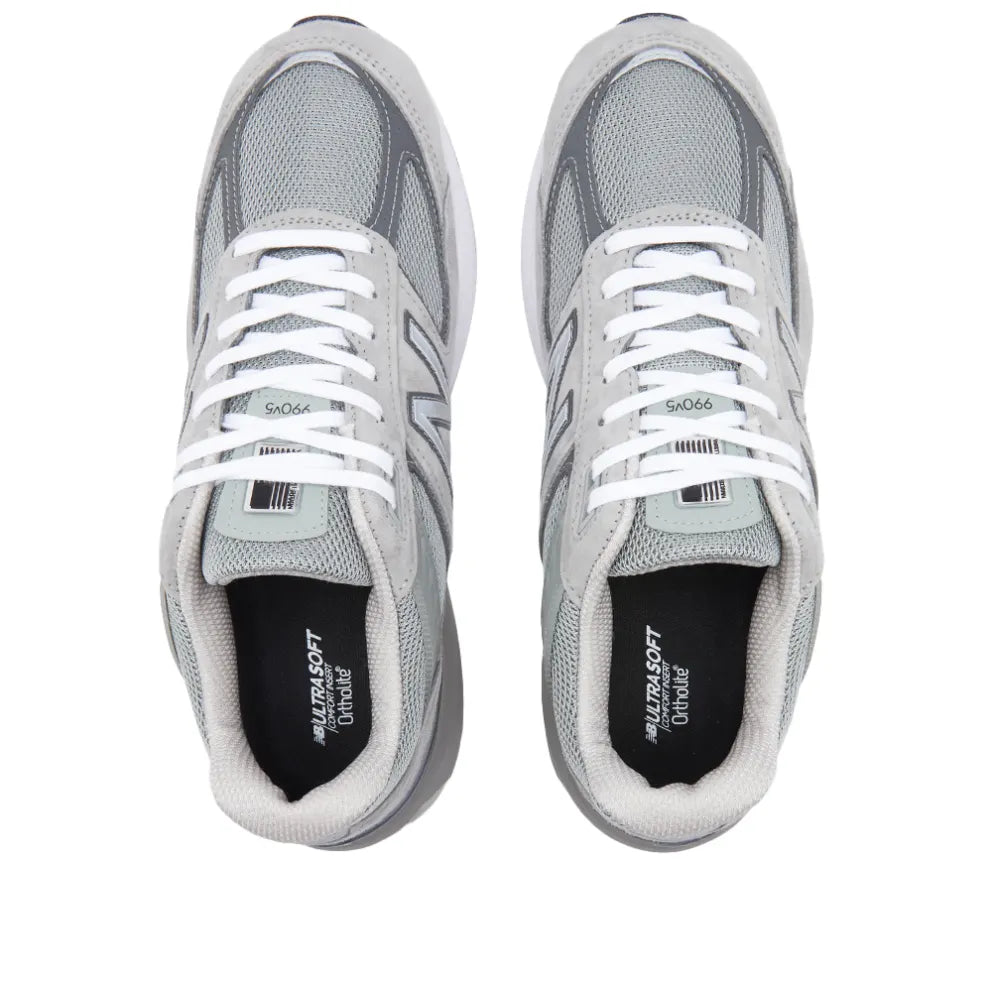 990v5 gray hot sale