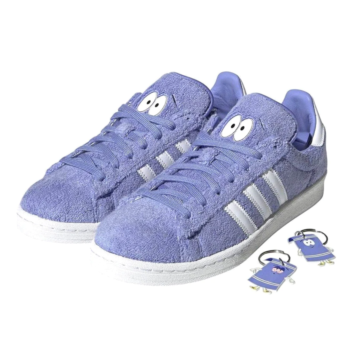 Adidas yeezy top oferta 80s