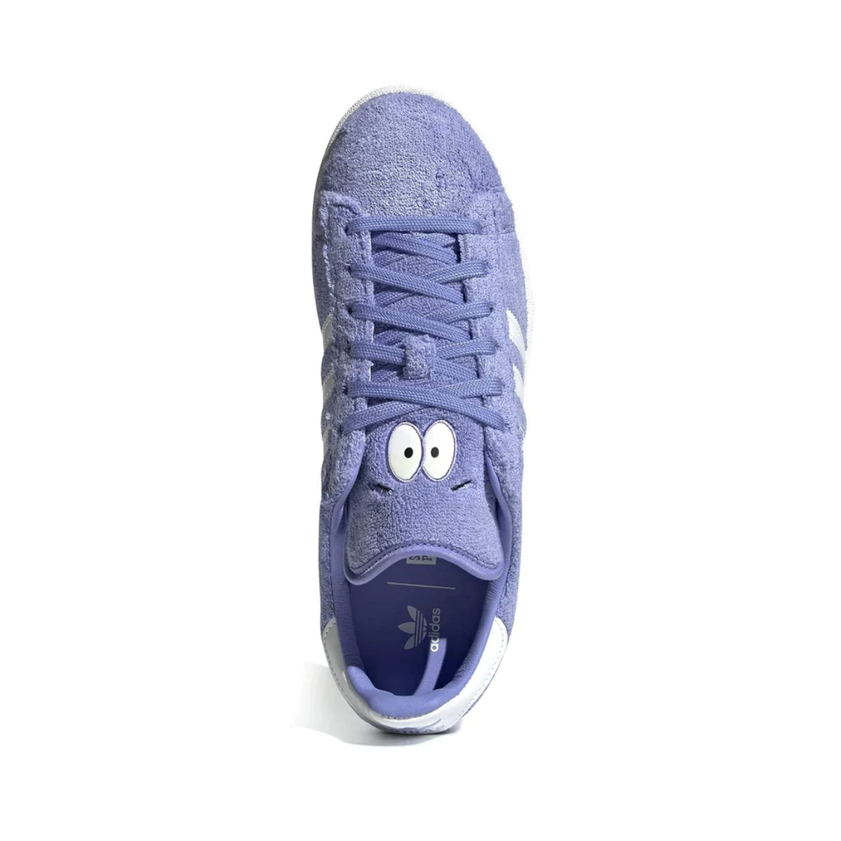Adidas yeezy top oferta 80s