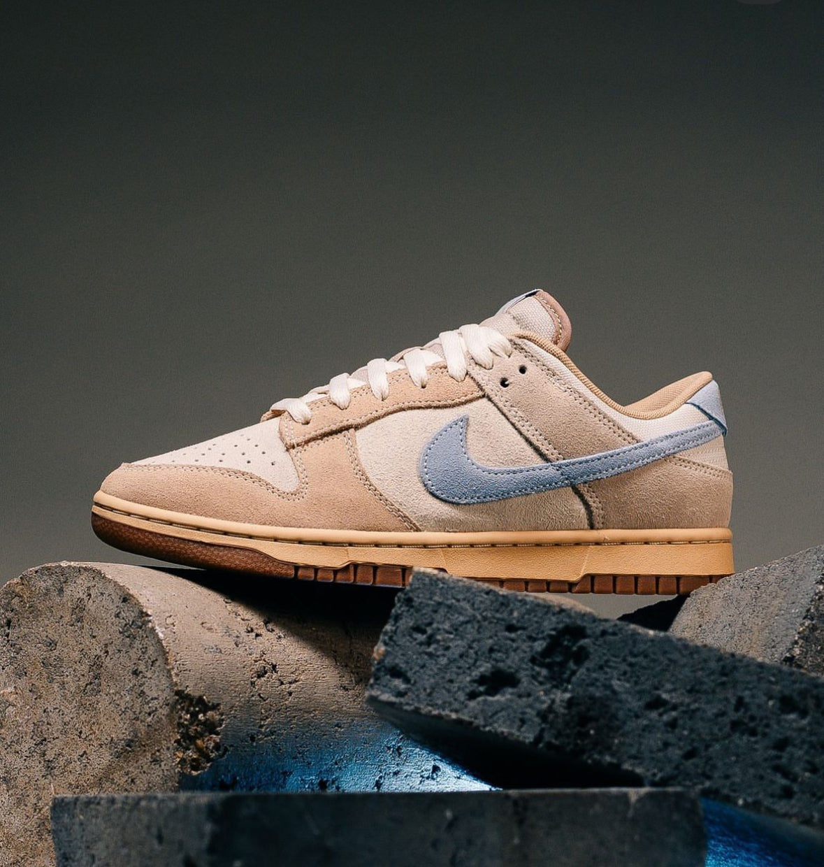 sneakers nike baratas