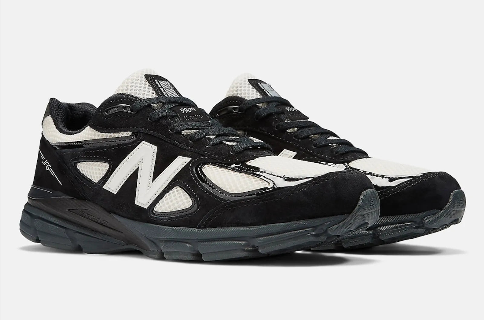 zapatillas de running Puma pronador ritmo medio marat n talla 48.5