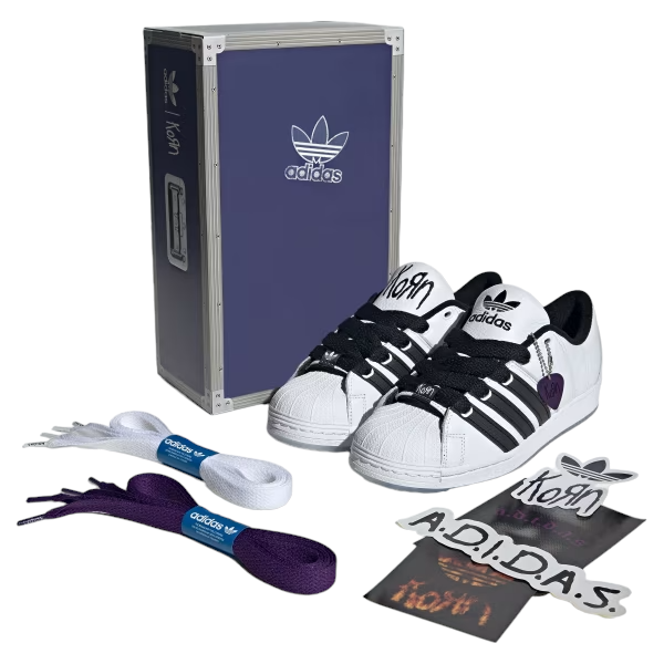 Adidas nmd zaino xs Clearance