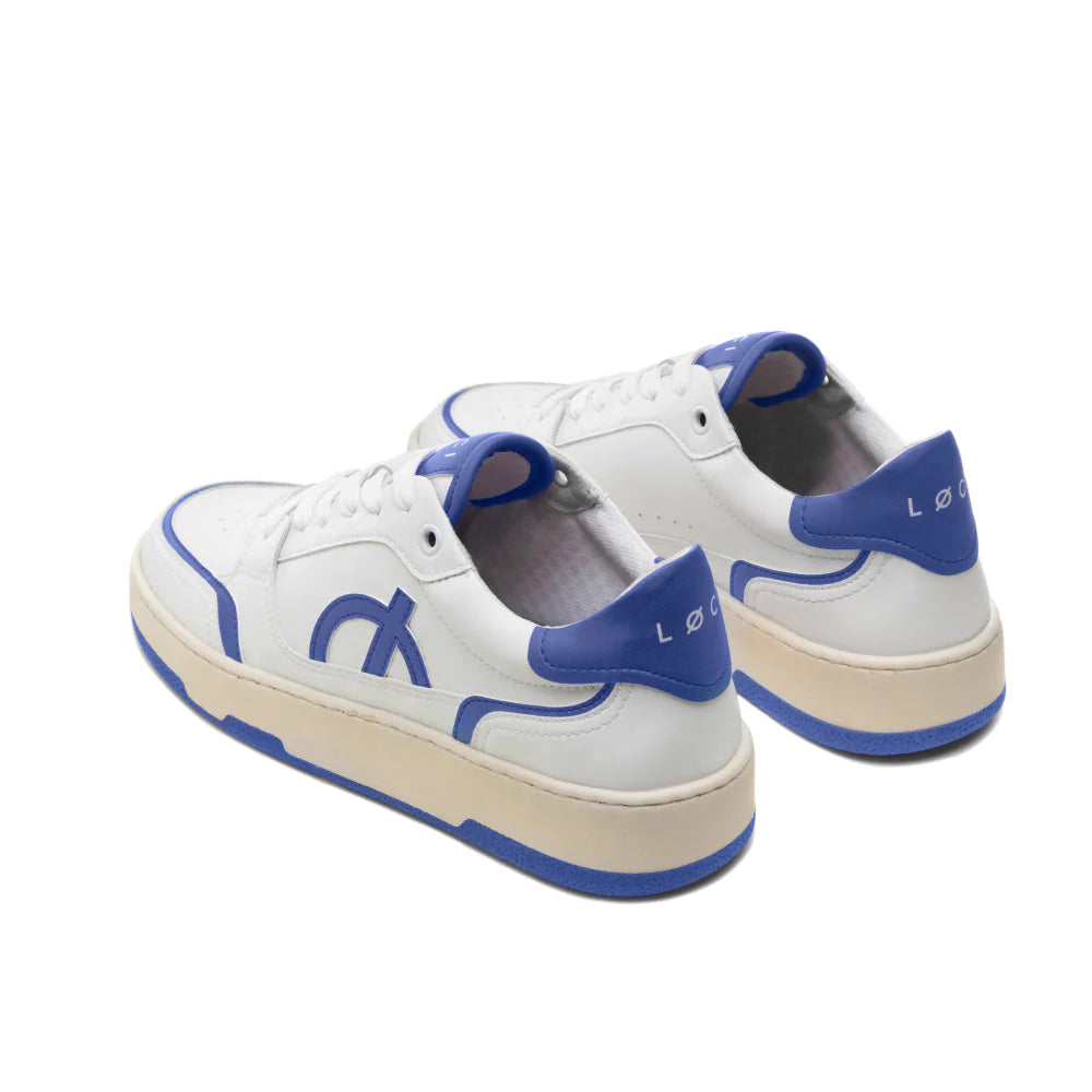 Buy VERO MODA Women Vmsane Satin Sneakers Zephyr Sneakers-4UK/India (37 EU)  (199549901) at Amazon.in
