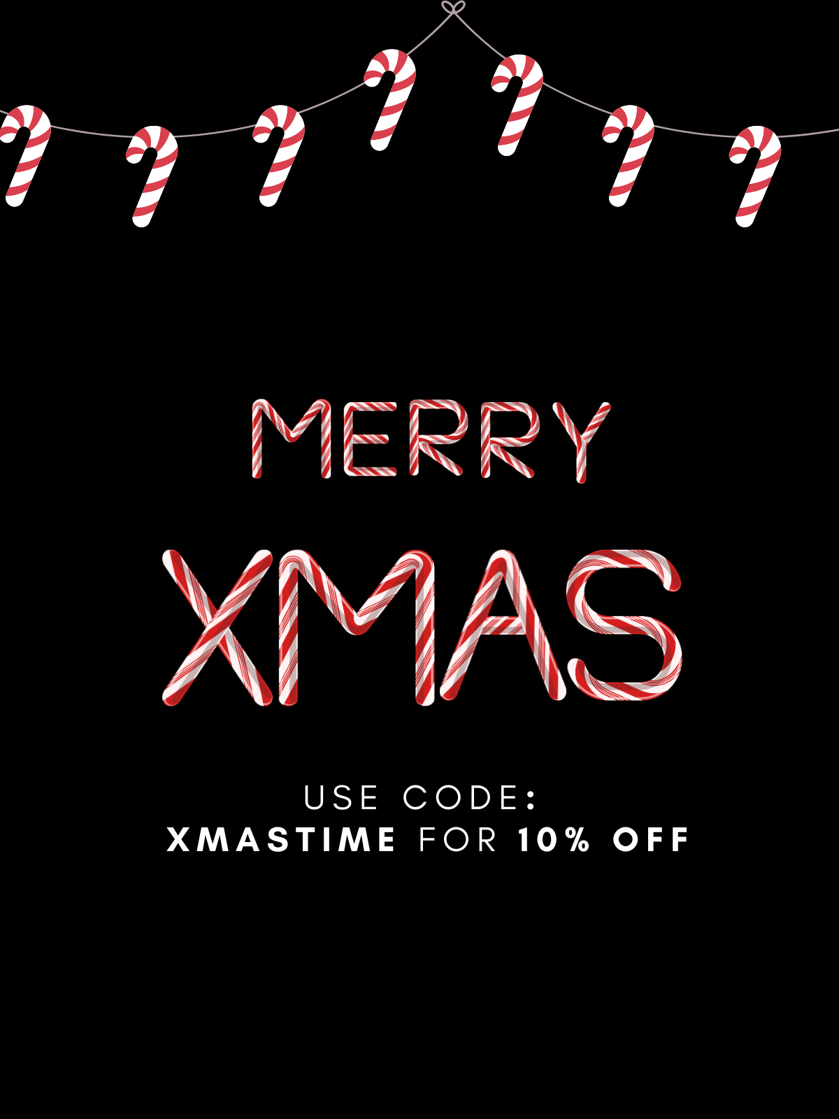 Adidas china happy shop xmas