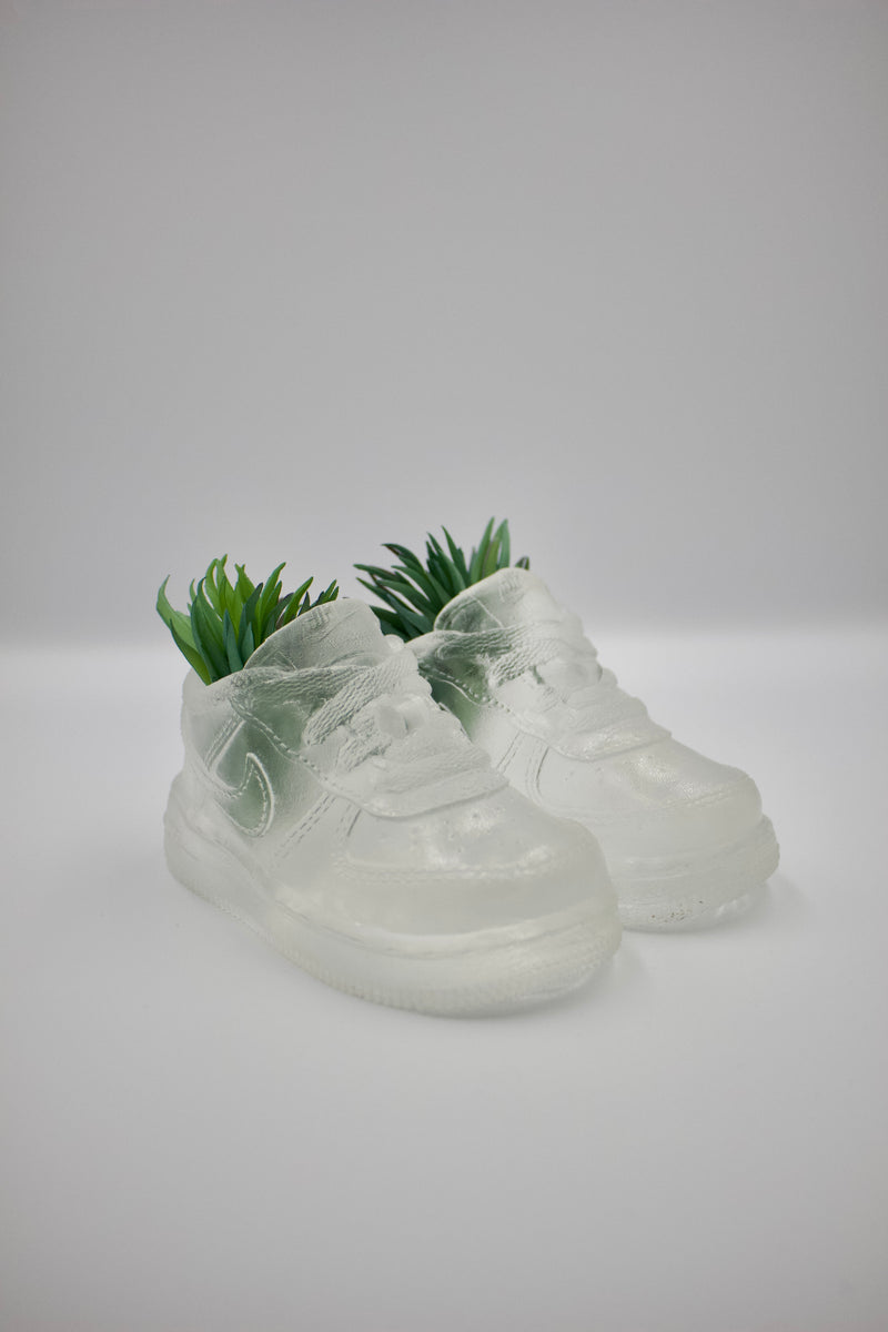 MFF STUDIO HWC AF1C PLANTERS