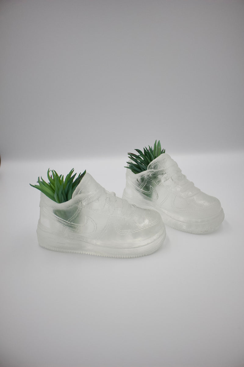MFF STUDIO HWC AF1C PLANTERS