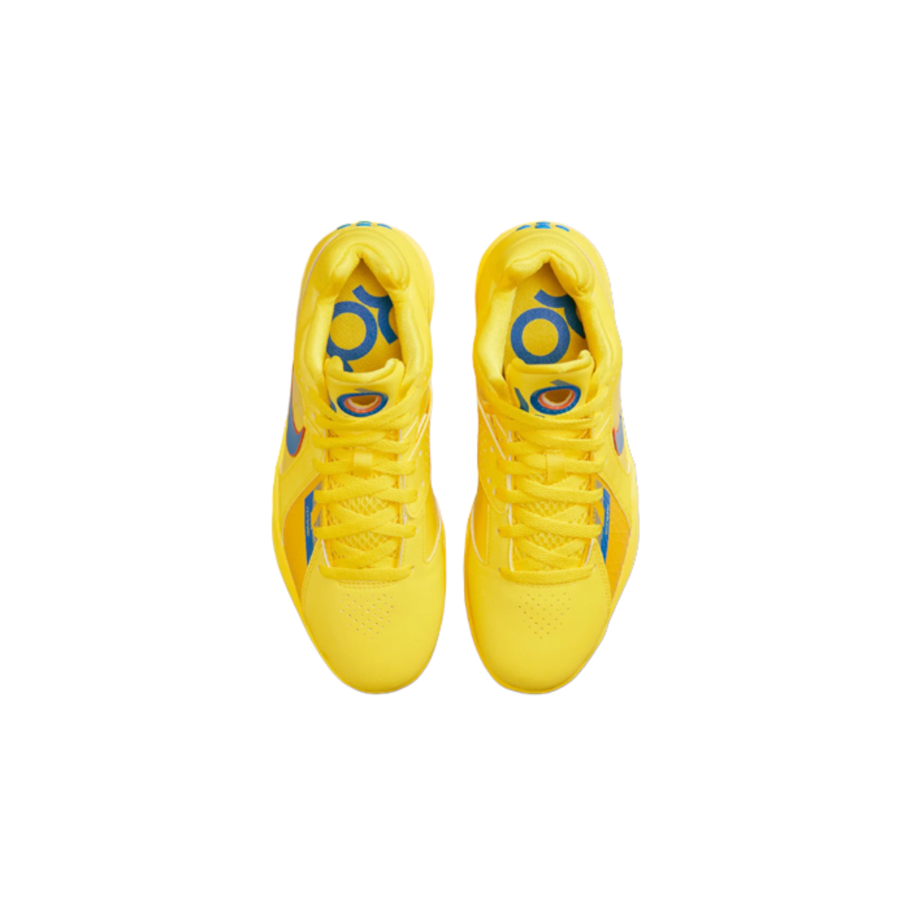 Kd 3 christmas hotsell