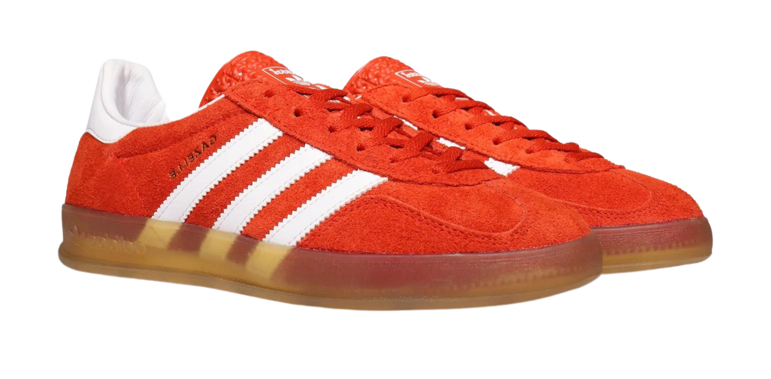 Comprar adidas gazelle china 2019 outlet