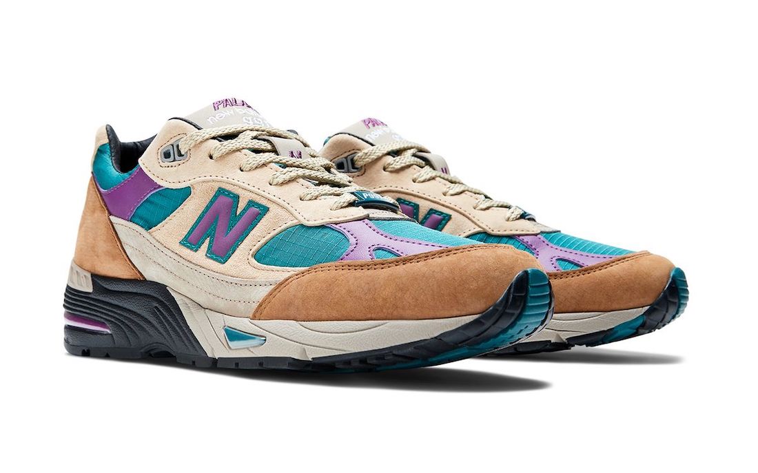New balance 373 niño original Outlet