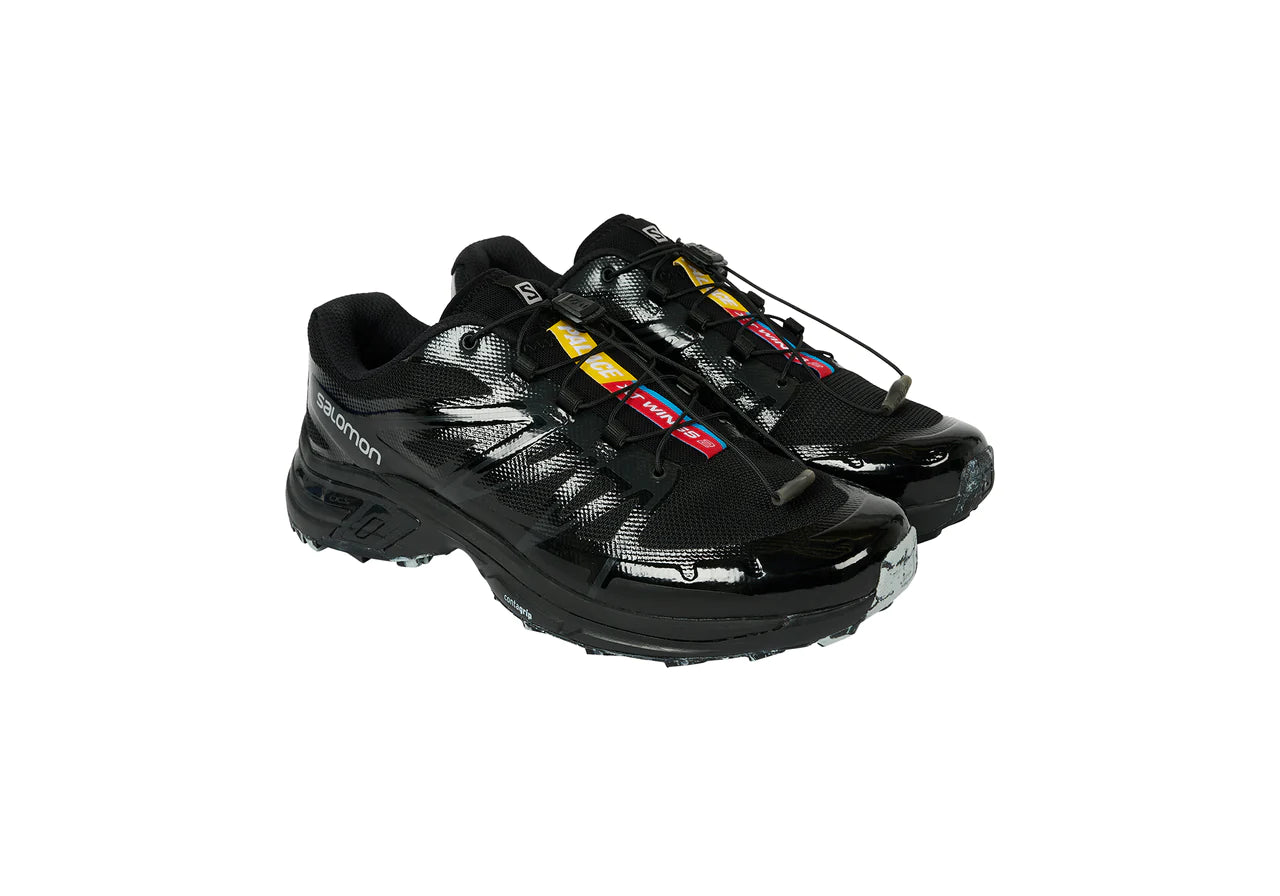 Salomon us hot sale