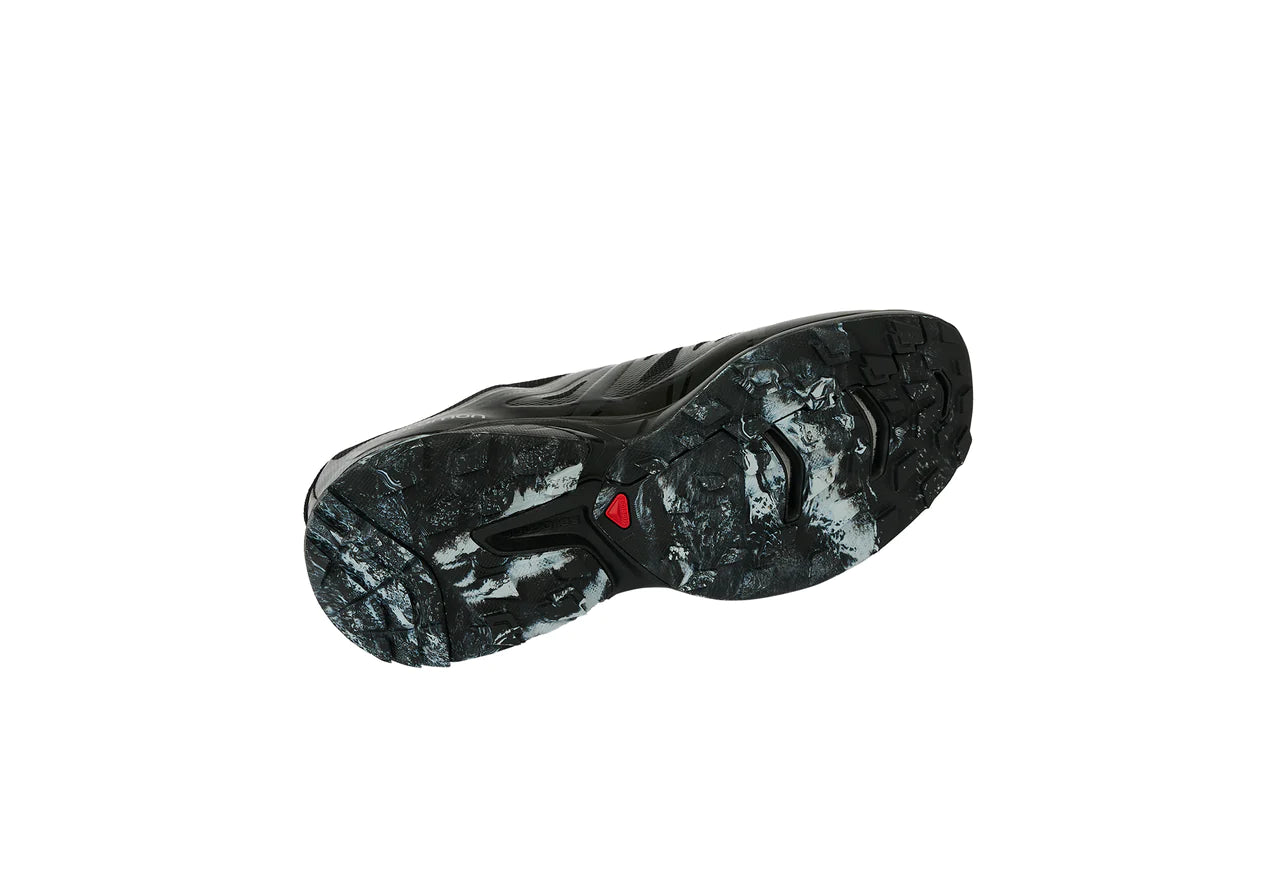 Salomon xt wings 2 discount gtx