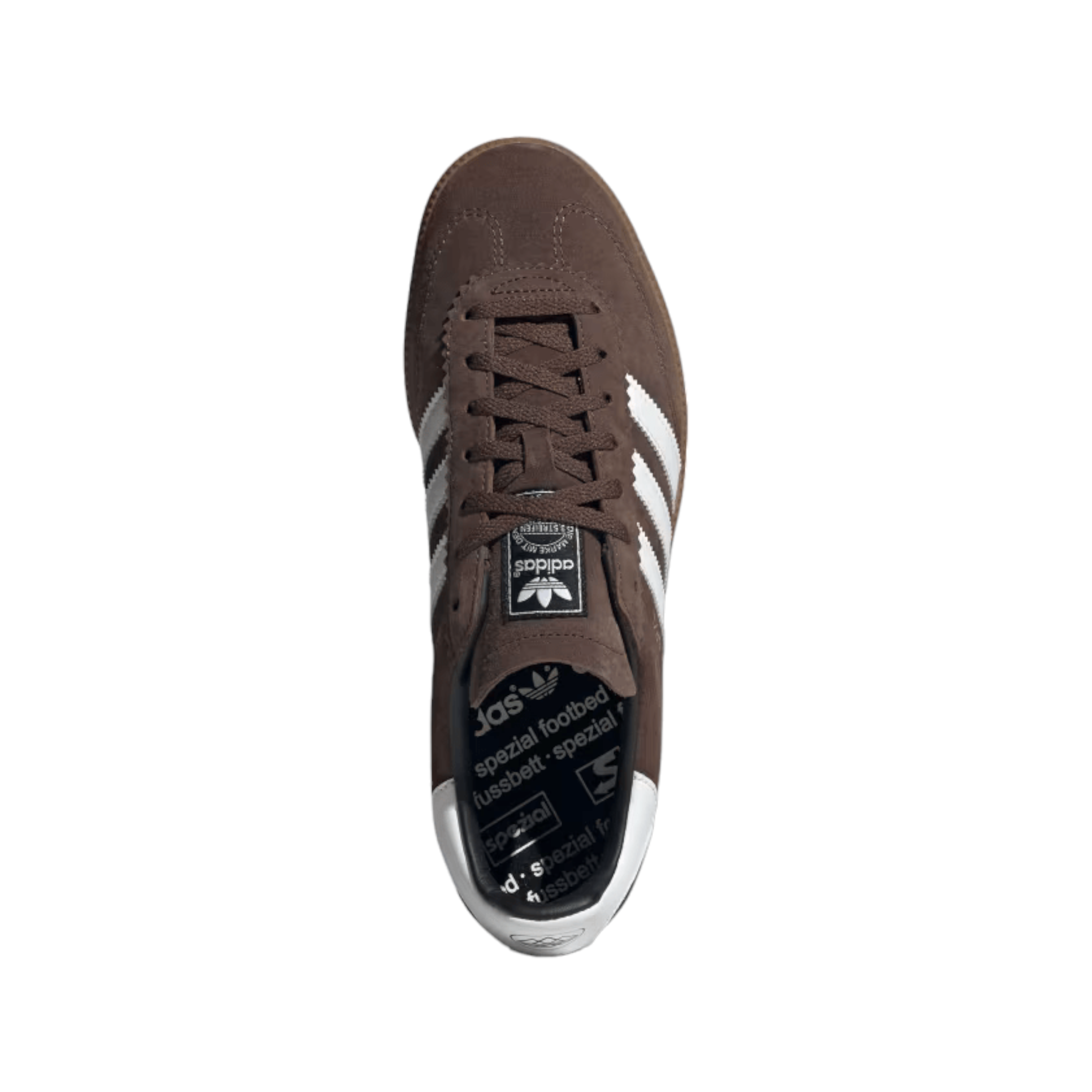 adidas originals multiplaza 2019