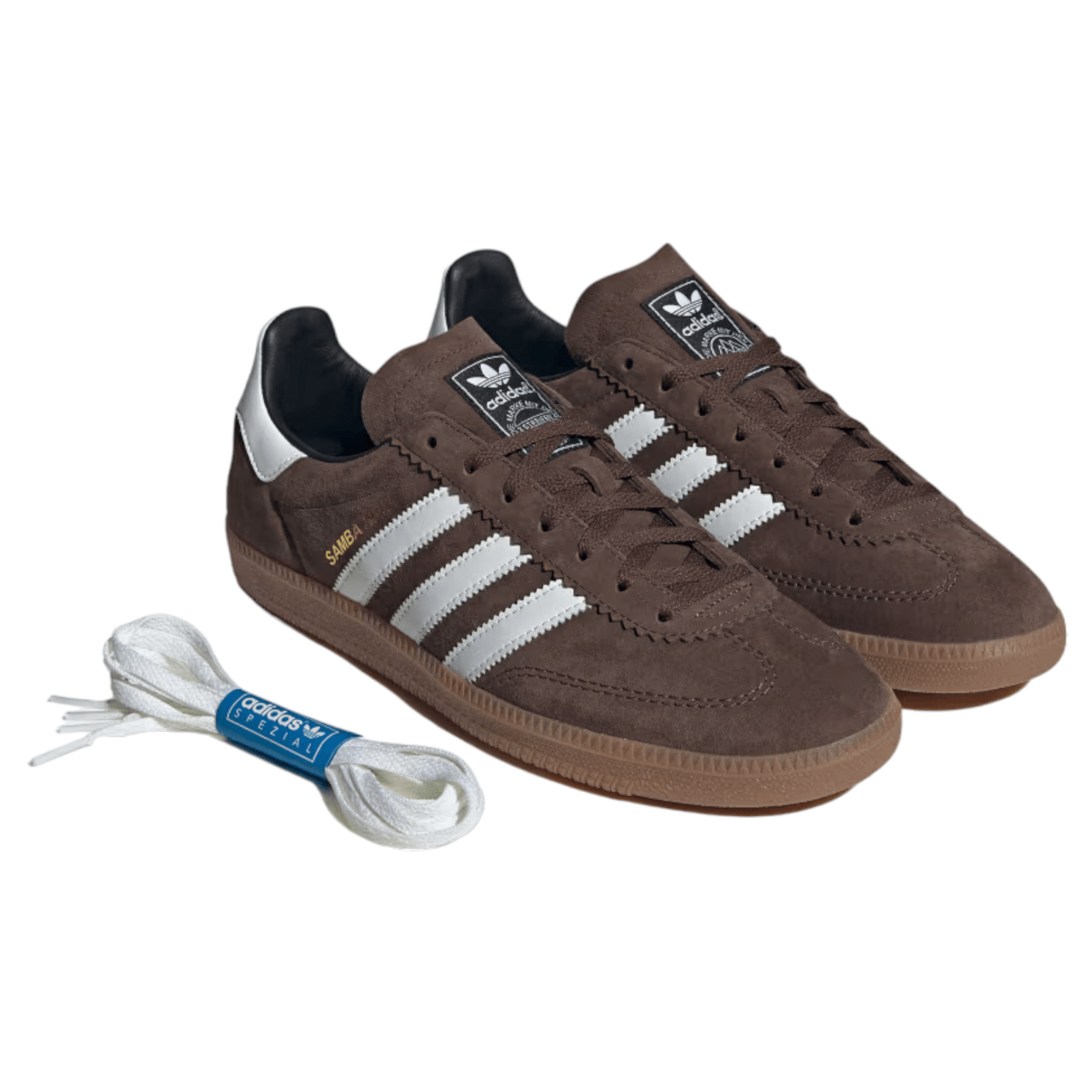 adidas originals multiplaza 2019