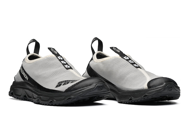 SALOMON MOC 3.0 SANDY LIANG (W)
