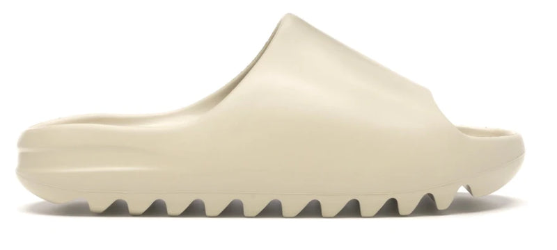 EX-DISPLAY - YEEZY SLIDE BONE