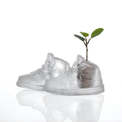 MFF STUDIO HWC AJ1 PLANTERS