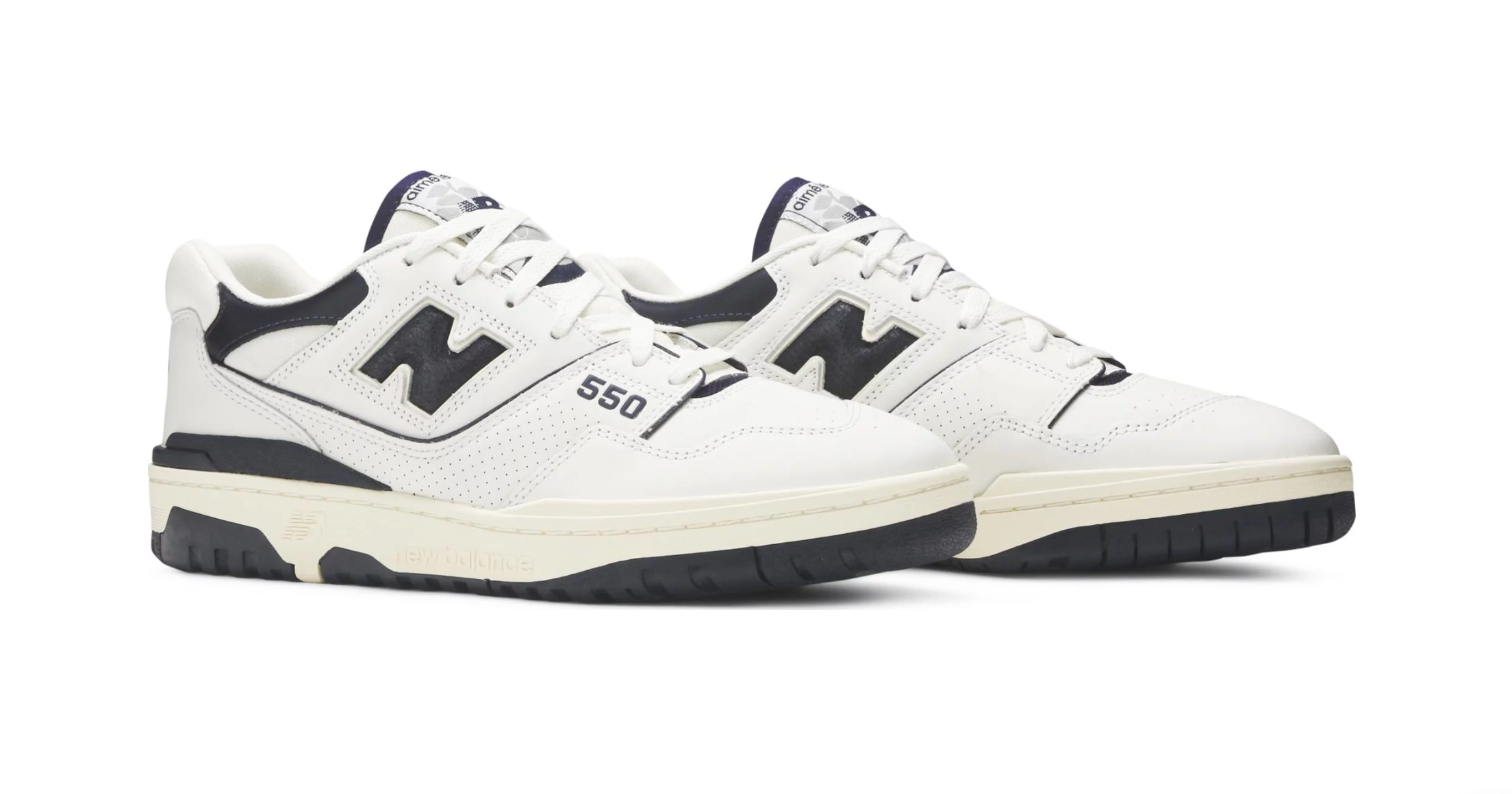 Tienda new balance leon reslient gto