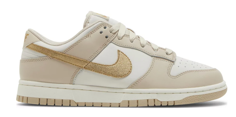NIKE DUNK LOW SB ST. PATRICKS TAG (2022)