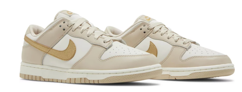 NIKE DUNK LOW SB ST. PATRICKS TAG (2022)