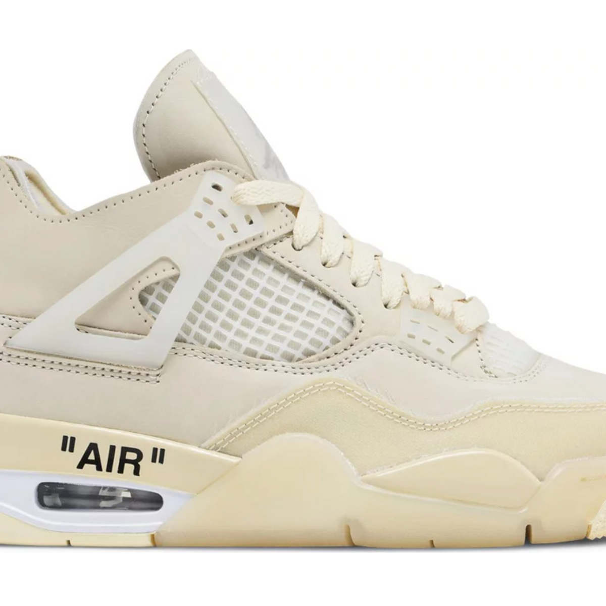 Jordan 11 retro off white discount