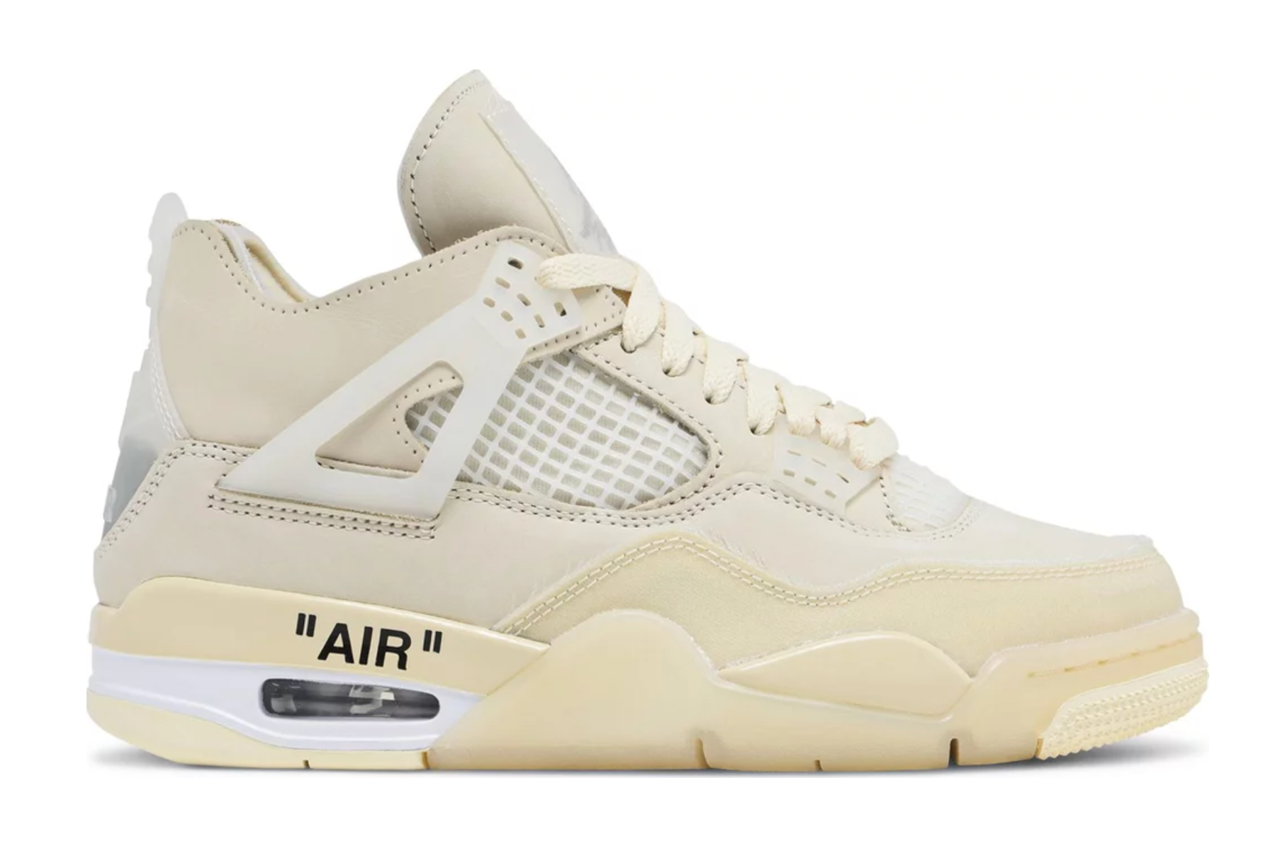 July 4th shoe releases hotsell
