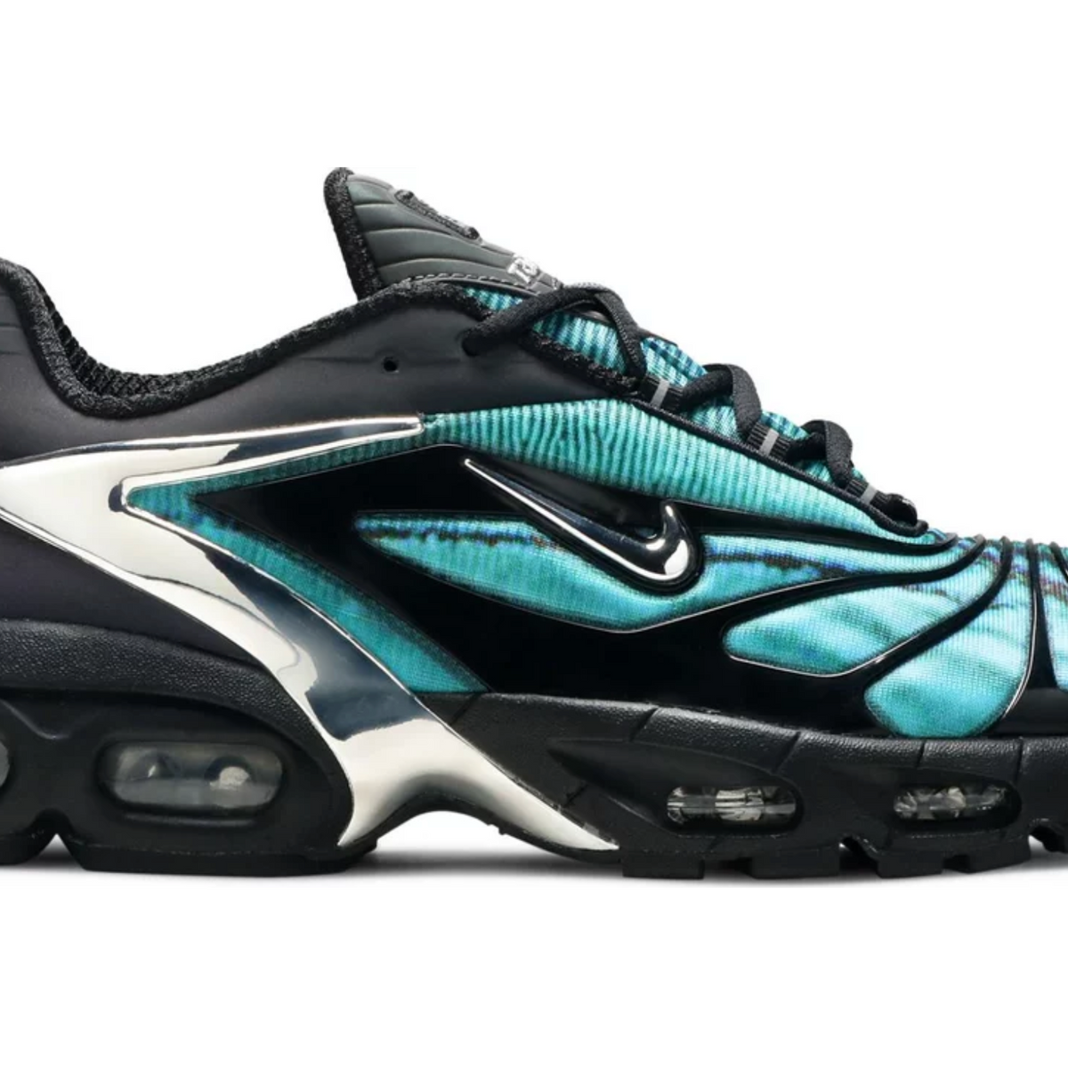 NIKE AIR MAX TAILWIND V SKEPTA CQ8714 001