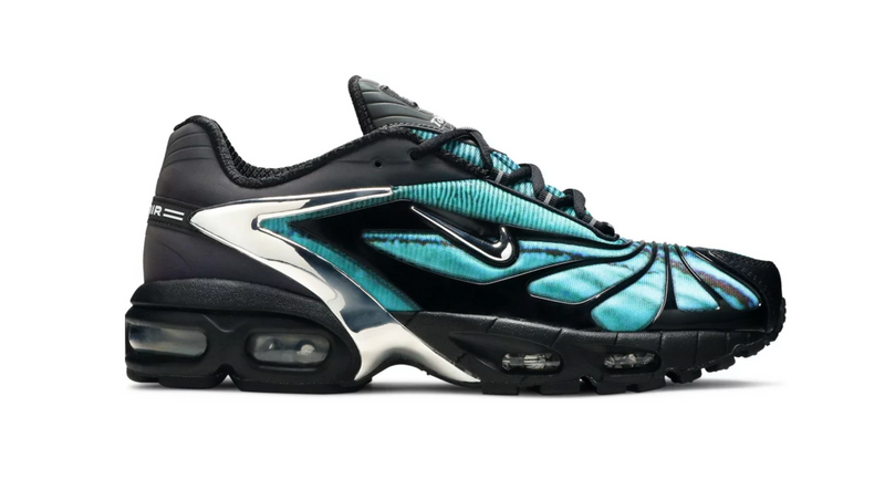 Nike 2025 tailwind sale