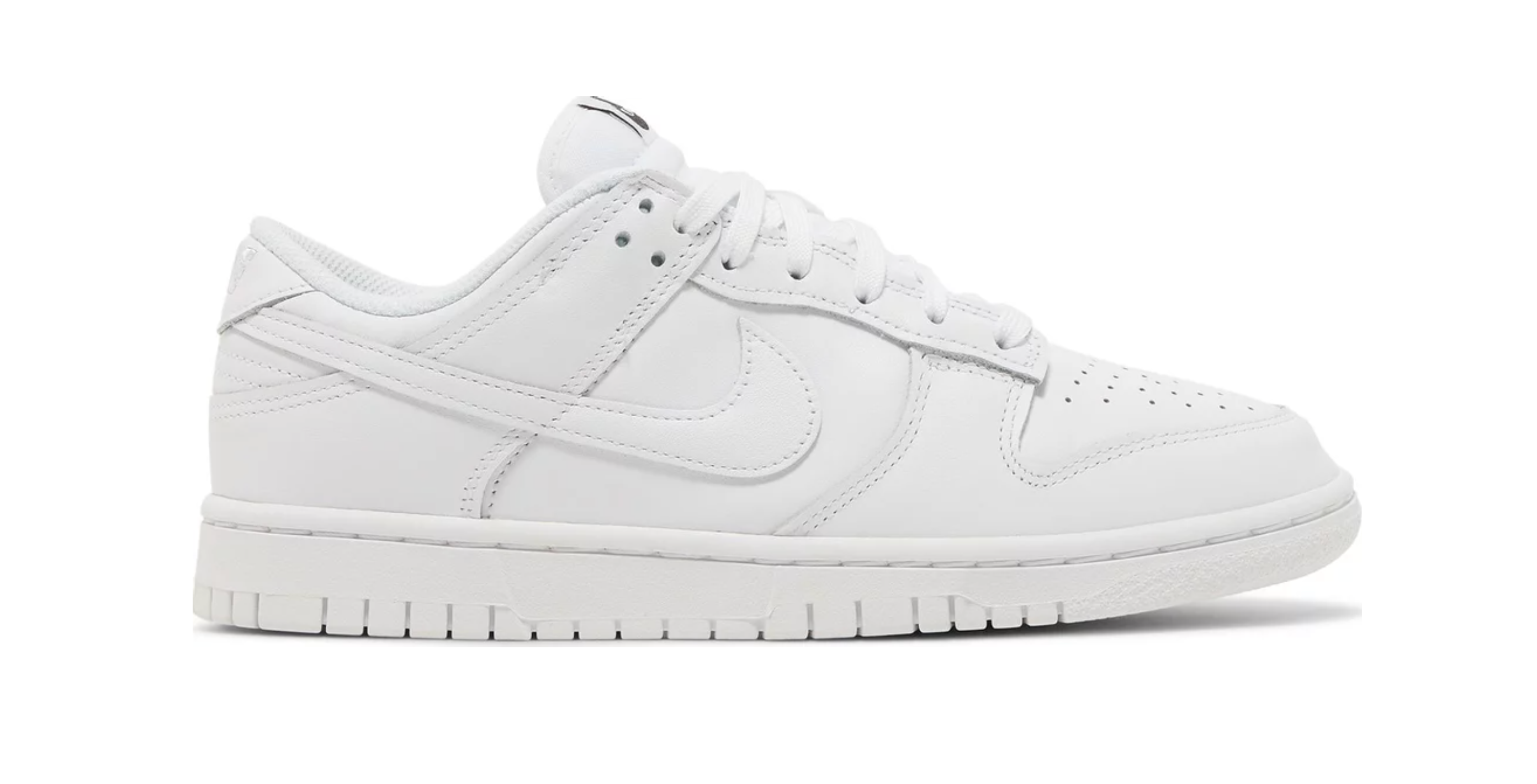 Mens white 2025 nike sb