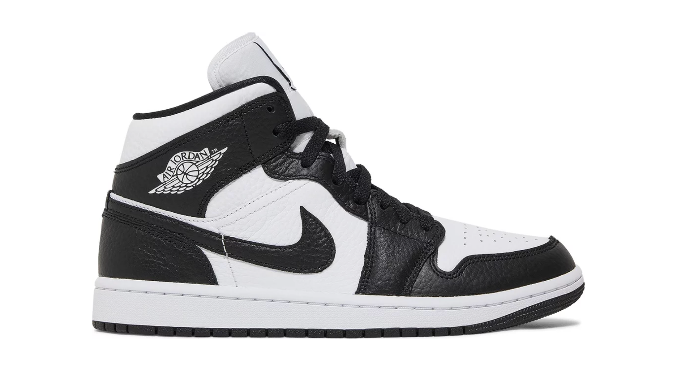 Official Photos of the Air Jordan 1 High OG Shadow 2.0