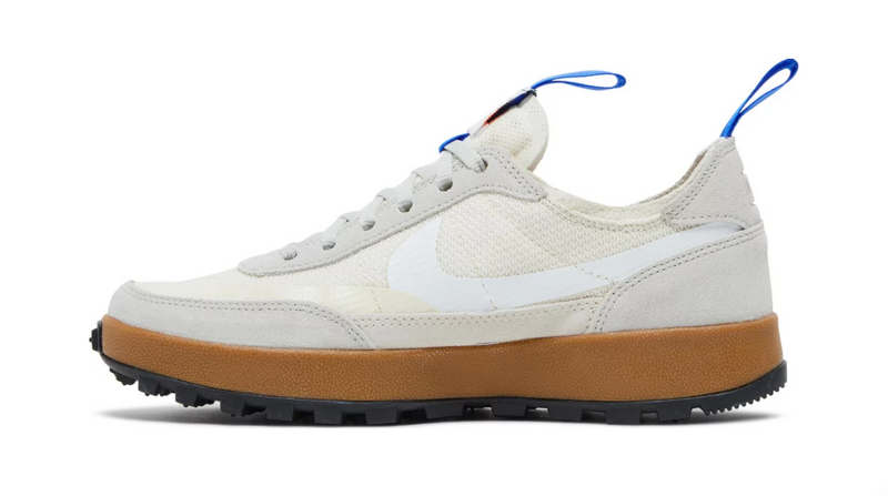 ZAPATILLA DE USO GENERAL NIKECRAFT TOM SACHS