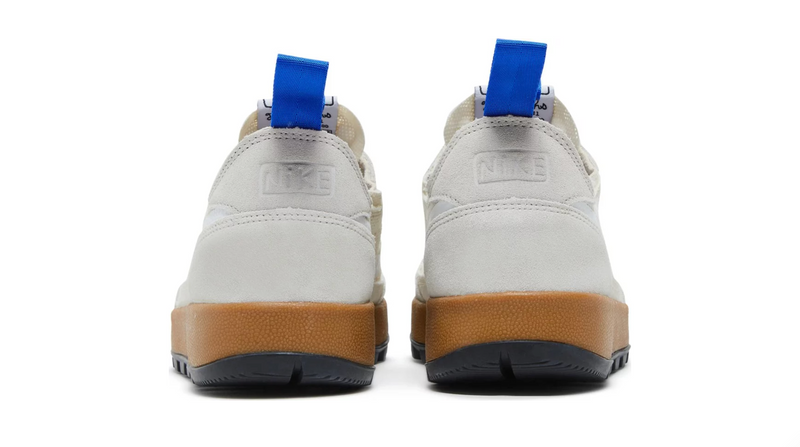 ZAPATILLA DE USO GENERAL NIKECRAFT TOM SACHS