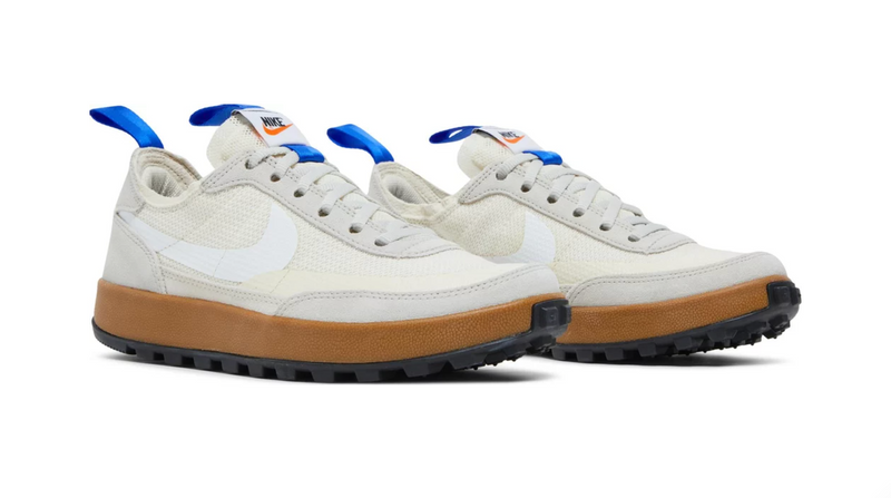 ZAPATILLA DE USO GENERAL NIKECRAFT TOM SACHS