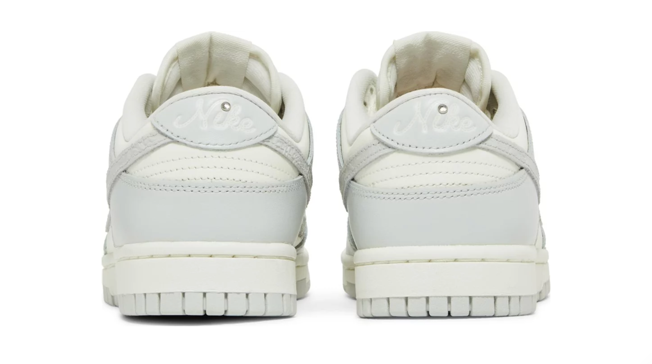 NIKE DUNK LOW NEEDLEWORK SAIL AURA (W)