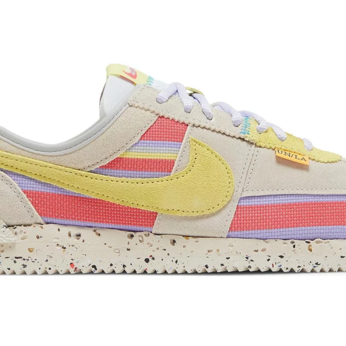 Nike top cortez idealo