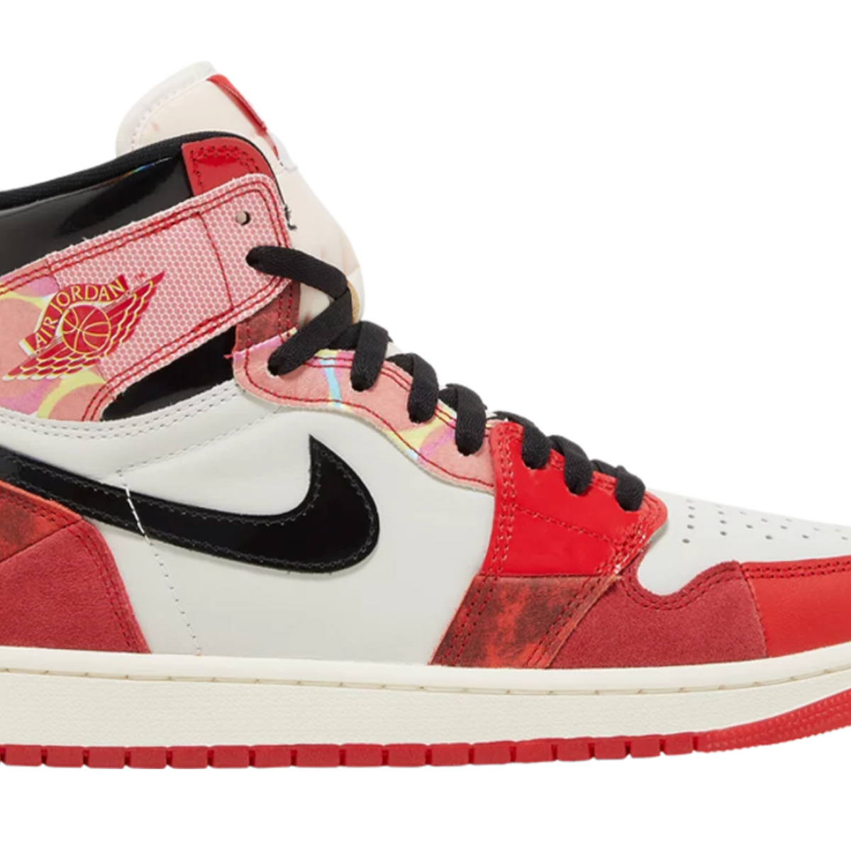 Jordan concord 45 jacket on sale