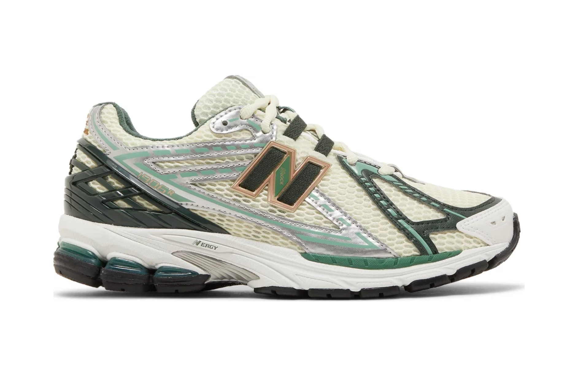 klippe Godkendelse katalog New Balance Sarasota - NEW BALANCE 1906R AIME LEON DORE JADE - Uhfmr  Sneakers Sale Online