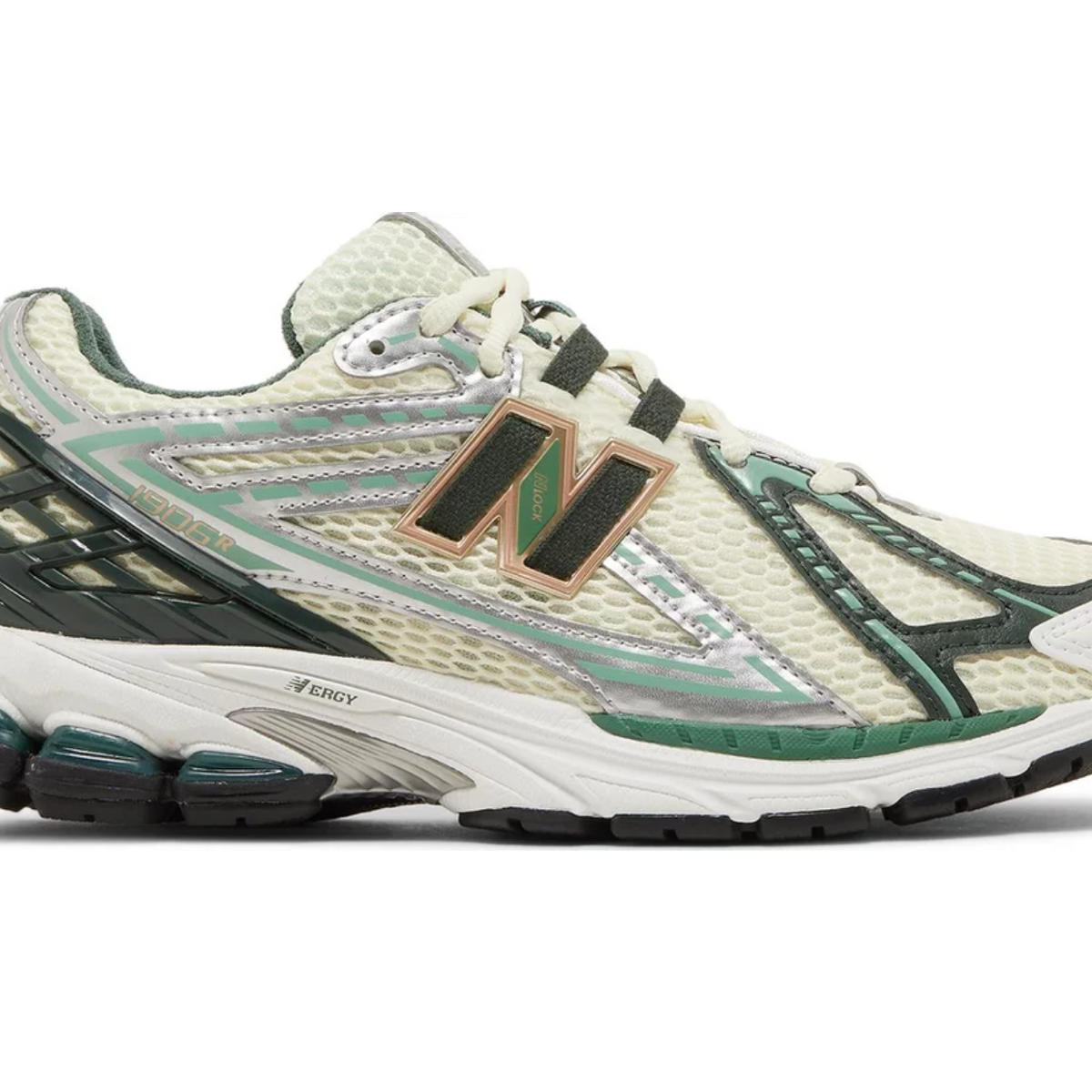 New balance 410 outlet dore