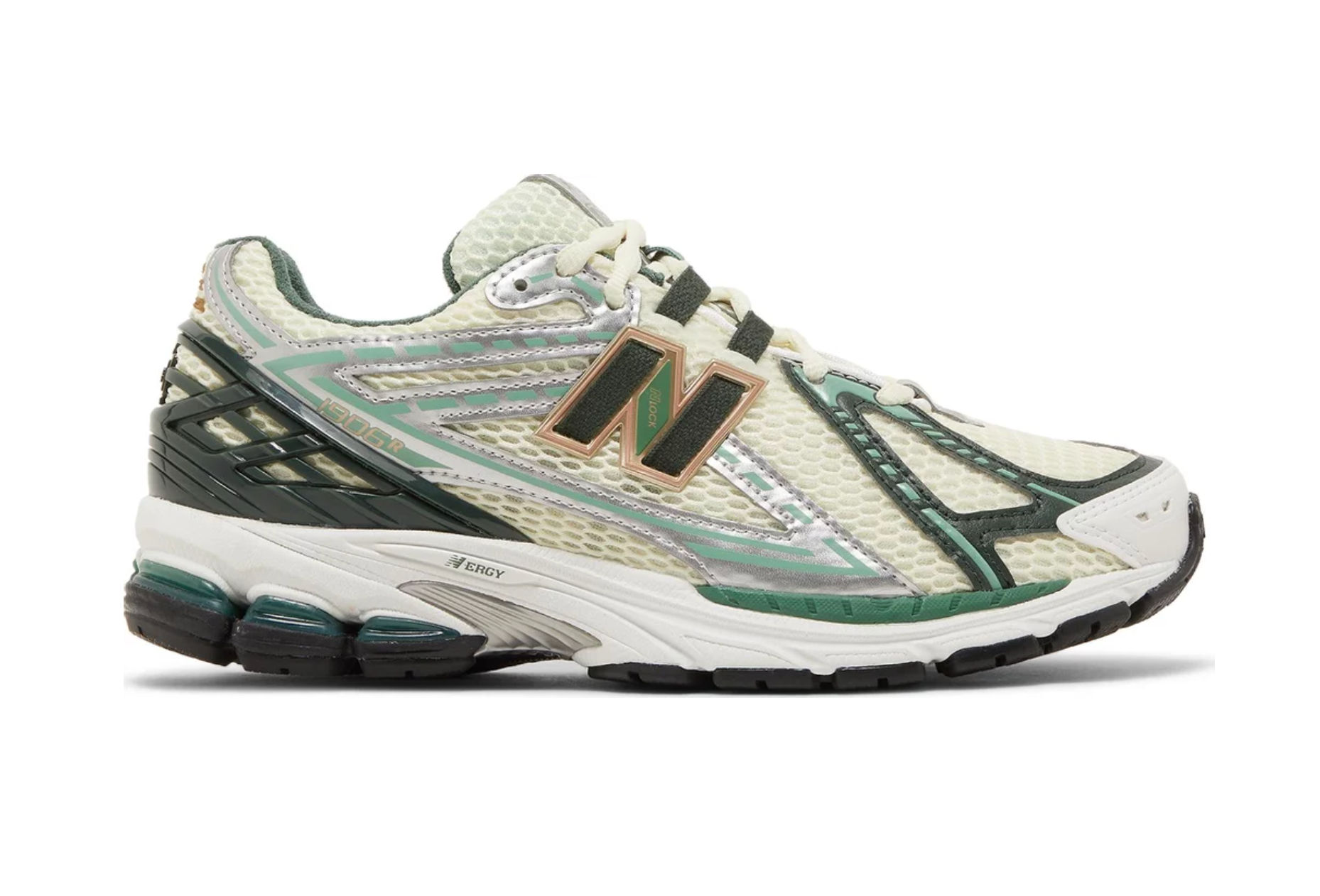 New balance 999 mujer dorados sales