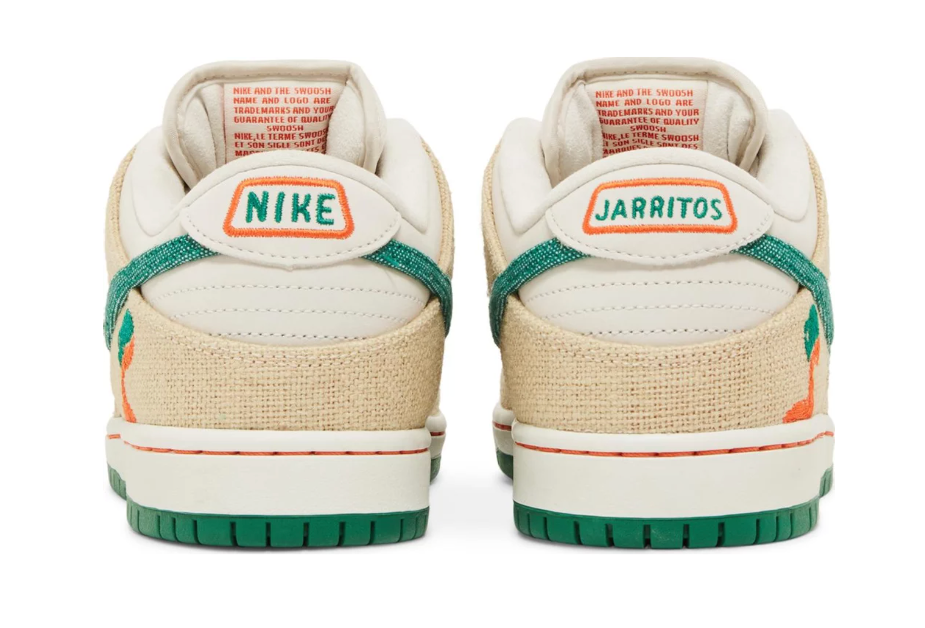Nike discount sb m