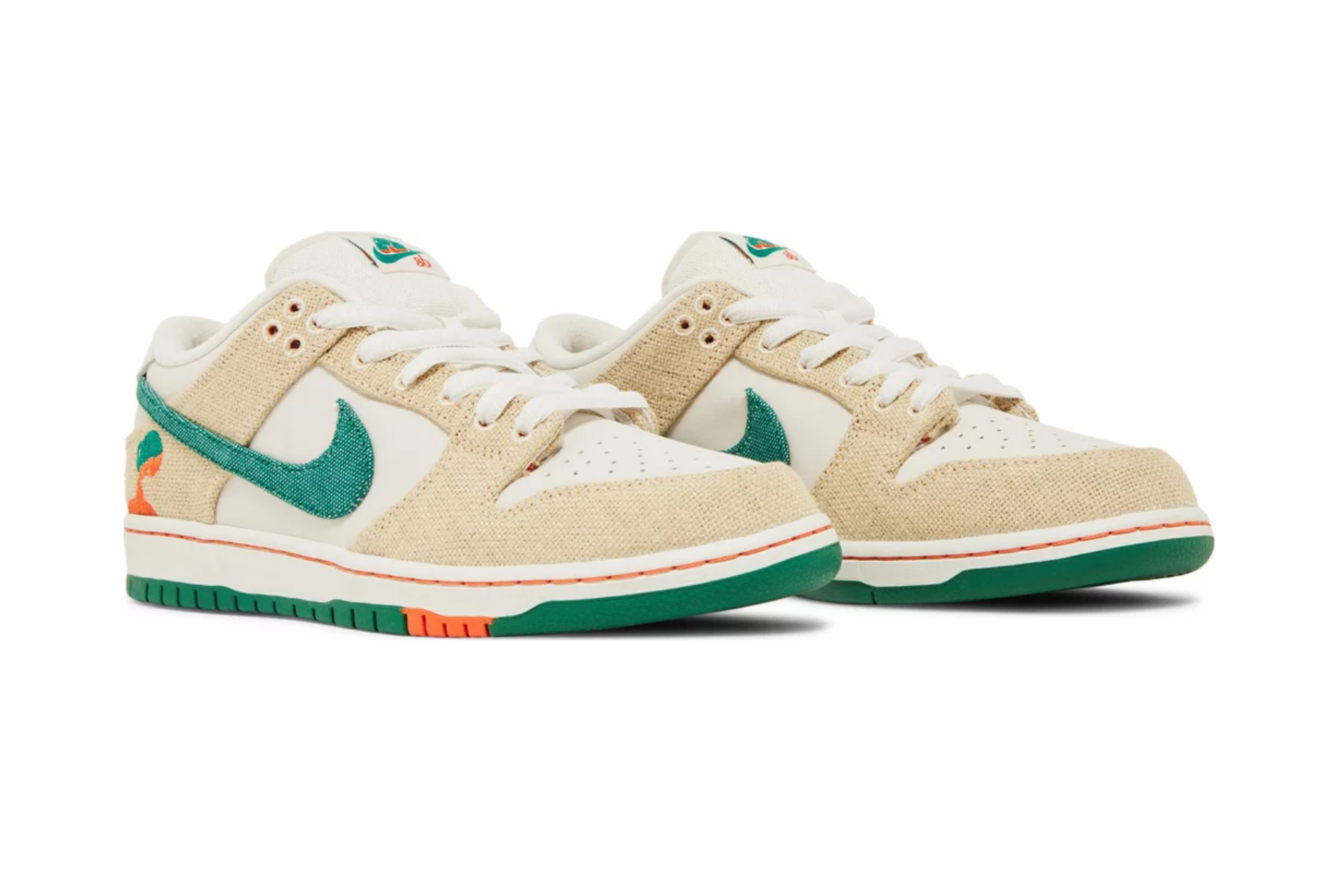 Sb online sales store south africa