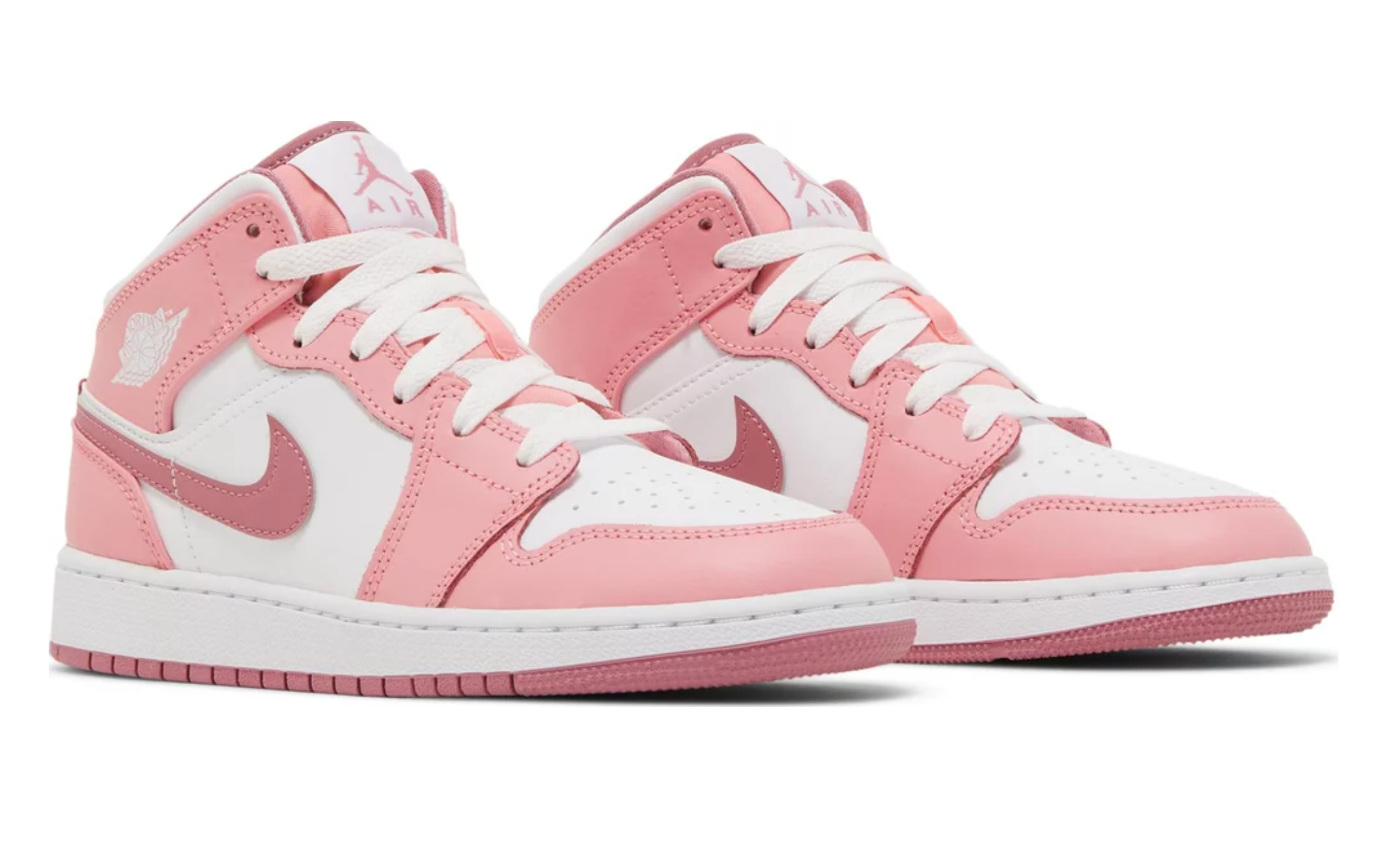 Jordan retro online 6 valentine's day