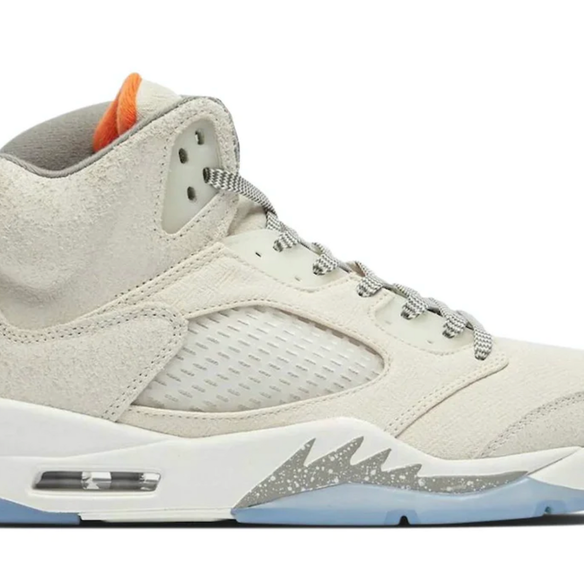 Jordan 28 flight best sale 3 bambino