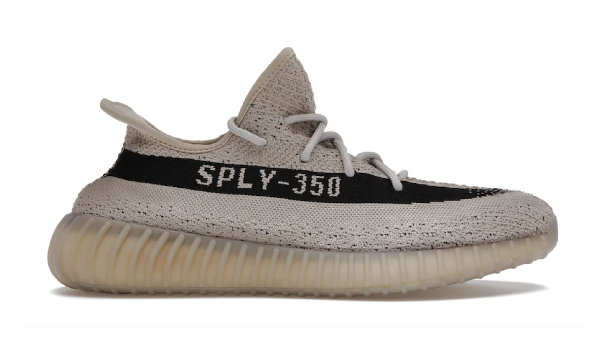 激レア！adidas yeezy boost 350 v2 slate