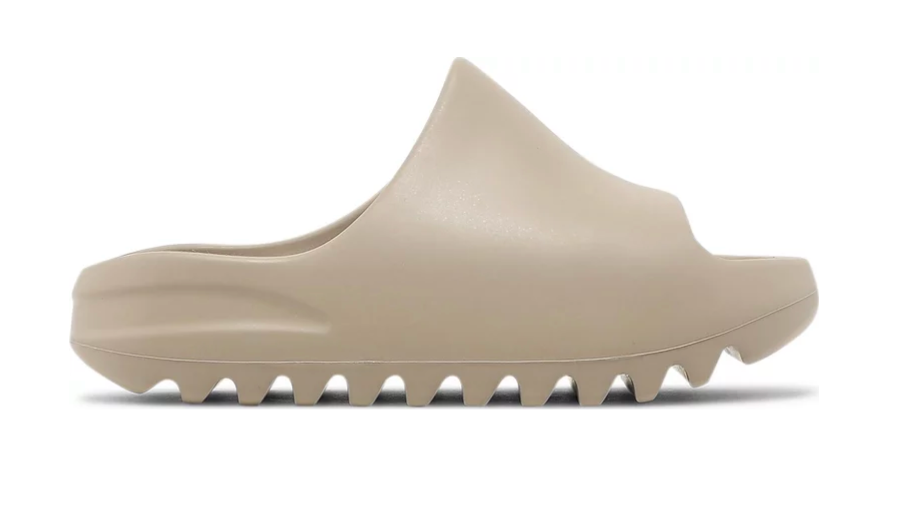 Adidas 2025 questar kids